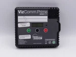 Vizcomm Prime Sensitech Supply Chain Visibility Logger Tracker. Fixed Price $13.95.