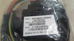 Hardwired Real Time Gps Vehicle Tracker XT2150V211000003. Fixed Price $56.30.