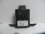 Gps Insight ELD-2000DA Device VDK3641LA. Fixed Price $99.99.