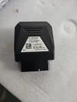 Calamp Obd Gps Fleet Tracker LMU3040LAB 9-30VDC For At&t, T-mobile. Fixed Price $15.00.