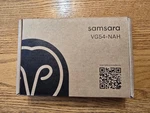 New Box Samsara VG54-NAH Vehicle Gateway Fleet Gps Tracking Poss. Claimed. Fixed Price $68.00.