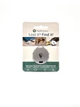 Trackr Bravo Key Tracker Phone Finder Wallet Locator. Fixed Price $8.99.
