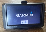 Garmin - Nuvi Gps 205W Unit Only (tested/working). Fixed Price $15.00.