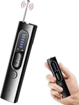 Hidden Camera - Anti Spy Gps Tracker / Detectors Bug Sweeper. Fixed Price $13.55.