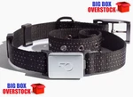 Whistle Switch Smart Collar Kit - Waterproof Gps Pet Tracker (black), S/m. Fixed Price $39.99.