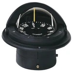 Ritchie Navi Compass Flush Mnt 3" Dial Black. Fixed Price $198.15.