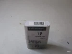 Emerson Go Real-time 4G/5G Model: Tracker 2.1 TSC-TH00 10124A-101018. Fixed Price $9.28.