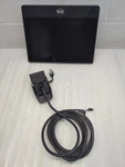 Textron Gps Unit Fleet Management TFM10 P/n: 100-3002 And Harness 664525. Fixed Price $49.95.