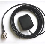Xtenzi Antenna Bnc For Garmin Streetpilot Iii, V Sounder Gpsma. Fixed Price $22.77.