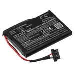 Battery For Magellan T300-3 RM5220SGLUC Roadmate 3055-MU 3055T-LM 3065 9400. Fixed Price $15.89.