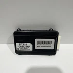 Passtime PTE-3 Gps Tracker Trax Auto Protection. Fixed Price $19.99.