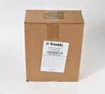 Trimble 2-PIN Backbone Pmg Lte Install Kit M-010-0618-AB Mobile Gateway. Fixed Price $24.99.