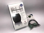 J.j. Keller Eld Electronic Logging Device / Y-adapter 50102 Brand New. Fixed Price $59.95.