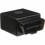 Landairsea Silvercloud Sync Teen & Fleet Live Tracker Mobile Monitor LA-3000. Fixed Price $62.99.