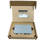 Samsara VG-54-NAH Vehicle Gps Gateway Fleet Management / Tracking (new). Fixed Price $24.99.
