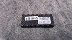 Spireon Goldstar Gps/tracker P/n: 7-0039 EDGE-M2 Y0-1 New. Fixed Price $12.99.