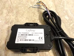 Cal/amp TTU2830LV TTU-2830LV Gps Fleet Tracker. Fixed Price $35.00.