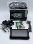 Garmin Nuvi 3590LMT Hd Gps Bluetooth Lifetime Maps Traffic Complete Tested. Fixed Price $42.95.