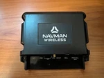 Navman Wireless Qube AAA004300US-MK2 O9EWMP100. Fixed Price $39.98.