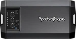 Rockford Fosgate Power T750X1BD 750W Car Amplifier. Fixed Price $549.99.