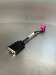 Freightliner 06-90518-000 Qualcomm MCP50 Ecu Jumper Harness (7.4.1). Fixed Price $26.91.