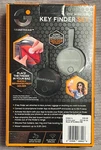 Smartgear Remote Finder Lost Keys Home And Auto New. Fixed Price $6.00.