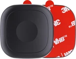 Pack For Tile LIFE360 Mate 2024/2022 Bluetooth Tracker Adhesive Mount Silicon. Fixed Price $10.09.