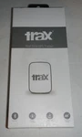 Nib Trax Real Time Gps Tracker Lte 4G. Fixed Price $45.97.