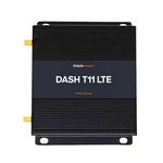 Dash T11 Gps Tracker For Vehicles, Real Time Tracking, Theft Prevention, Door.... Fixed Price $222.43.