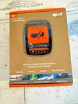 Spot GEN3 Satellite Gps Messenger Device. Fixed Price $63.75.
