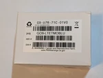 Geotab Fleet Tracker T-mobile Black GO9-LTETMOBLU. Fixed Price $17.98.