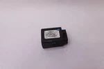 Calamp Tracker LMU30H30BTZ3. Fixed Price $20.37.