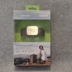 Whistle Gps Pet Tracker Master Kit Id D1A064093 Nib Include Extra. Fixed Price $13.99.