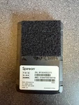 Goldstar Spireon Gps Tracking Device ATS100 Z New & Unused. Fixed Price $17.99.