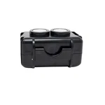 Waterproof Twin Magnetic Case 2.0 Gps Tracker - Not. Fixed Price $24.99.
