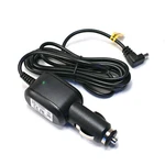 Usb Car Charger Power Cord For Rand Mcnally RVND7730LM RVND7710 Tripmaker Gps. Fixed Price $12.00.