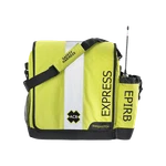 Acr Electron Rapidditch Express- 2279. Fixed Price $86.86.