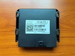 Cal/amp Qube Lte QB300LV-AN01-NAV01 Vehicle Tracking Gps. Fixed Price $29.98.