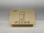 Ablegrid Lte-m Iot Gps Tracker Model GT100S New Sealed. Fixed Price $14.46.