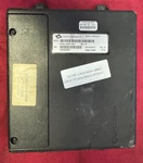 Qualcomm CV90-J9937-201 Omnitracs Mobile Server CA90-J9937-302. Fixed Price $40.00.