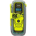 Acr Resqlink View Rls Plb 435 W/return Service. Fixed Price $569.79.
