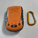 Spot Satellite Personal Tracker And Gps Emergency Beacon Foo Tested Works. Fixed Price $27.97.