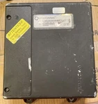 Used Qualcomm CV90-J9937-202 Gps Mobile Application Server Computer Module (B32). Fixed Price $25.00.