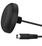 Usglobalsat USG-MR-350N Bulkhead Serial Gps Receiver (USGMR350N). Fixed Price $80.56.