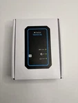 Particle Tracker - Lte ONE523MEA (north America). Fixed Price $149.99.