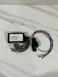 Calamp Gps Trackers For Cars Trucks & Equipment Pn LMU1230MA. Fixed Price $54.99.