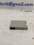 Schmersal Safety-monitoring Module AES1135 I-753. Fixed Price $85.00.