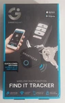 Smartgear Wireless Multifunction Find It Tracker , New Never Opened. Fixed Price $9.99.