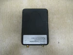 Cal-amp LMU41G1-02-SY01 Fleet Tracking Gps Unit Vehicle Tracker. Fixed Price $19.99.