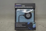 Globalsat BU-353 Version 3.2.4 Gps Receiver New In Box. Fixed Price $14.77.